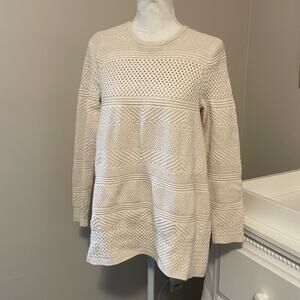 Eight Eight Eight Sweater